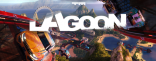 Купить TrackMania 2 Lagoon Купить TrackMania 2 Lagoon