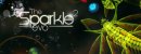 Sparkle 2 Evo Sparkle 2 Evo