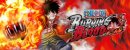 Купить One Piece Burning Blood. Gold Edition