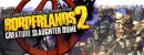 Купить Borderlands 2: Купол кровопролития. (дополнение)