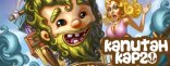 Купить Капитан Карго Купить Капитан Карго