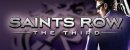 Saints Row: The Third Saints Row: The Third