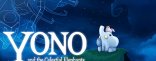 Купить Yono and the Celestial Elephants Купить Yono and the Celestial Elephants