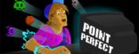 Купить Point Perfect Купить Point Perfect