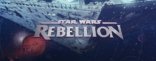Купить Star Wars: Rebellion Купить Star Wars: Rebellion