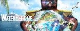 Купить Tropico 5 - Waterborne Купить Tropico 5 - Waterborne