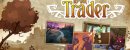 16bit Trader 16bit Trader