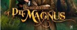 Купить The Dreamatorium Of Dr. Magnus Купить The Dreamatorium Of Dr. Magnus
