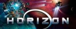 Купить Horizon Купить Horizon