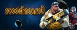 Купить Rochard: Hard Times. Дополнение Купить Rochard: Hard Times. Дополнение