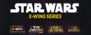 Star Wars : X-Wing Bundle Star Wars : X-Wing Bundle