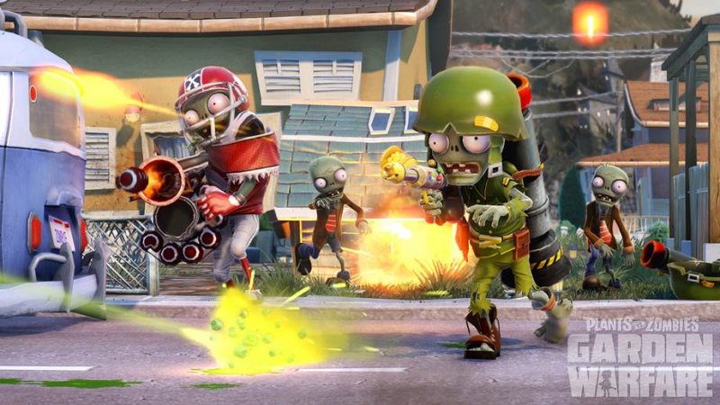 Ключ Для Plants Vs Zombies Ключ Для Plants Vs Zombies