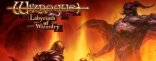 Купить Wizrogue - Labyrinth of Wizardry Купить Wizrogue - Labyrinth of Wizardry