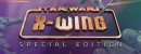 Star Wars: X-Wing - Special Edition Star Wars: X-Wing - Special Edition