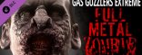 Купить Gas Guzzlers Extreme: Full Metal Zombie Купить Gas Guzzlers Extreme: Full Metal Zombie