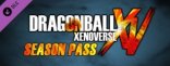Купить DRAGON BALL XENOVERSE Season Pass Купить DRAGON BALL XENOVERSE Season Pass