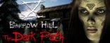 Купить Barrow Hill: The Dark Path Купить Barrow Hill: The Dark Path