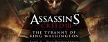 Купить Assassin's Creed III: Избавление. Дополнение Купить Assassin's Creed III: Избавление. Дополнение