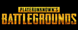 Купить PLAYERUNKNOWN'S BATTLEGROUNDS (RU) Купить PLAYERUNKNOWN'S BATTLEGROUNDS (RU)