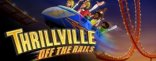Купить Thrillville: Off the Rails Купить Thrillville: Off the Rails