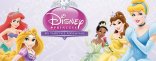 Купить Disney Princess: My Fairytale Adventure Купить Disney Princess: My Fairytale Adventure