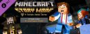 Minecraft: Story Mode - Adventure Pass Minecraft: Story Mode - Adventure Pass