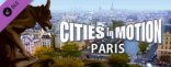 Купить Cities in Motion: Paris. Дополнение Купить Cities in Motion: Paris. Дополнение