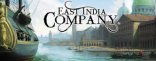 Купить East India Company Gold Купить East India Company Gold