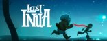 Купить Last Inua Купить Last Inua