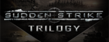 Купить Sudden Strike 4. Sudden Strike Trilogy Купить Sudden Strike 4. Sudden Strike Trilogy