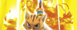 Купить Legend of Kay Anniversary Купить Legend of Kay Anniversary