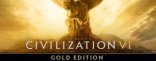Купить Sid Meier’s Civilization® VI Gold Edition Купить Sid Meier’s Civilization® VI Gold Edition