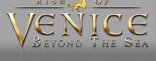 Купить Rise of Venice - Beyond the sea. Дополнение Купить Rise of Venice - Beyond the sea. Дополнение