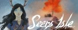 Купить Seers Isle Купить Seers Isle