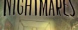 Купить Little Nightmares - Secrets of The Maw Expansion Pass Купить Little Nightmares - Secrets of The Maw Expansion Pass