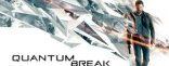 Купить Quantum Break Купить Quantum Break