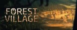 Купить Life is Feudal: Forest Village Купить Life is Feudal: Forest Village