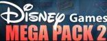 Купить Disney Mega Pack: Wave 2 Купить Disney Mega Pack: Wave 2