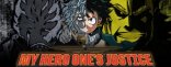 Купить MY HERO ONE'S JUSTICE Купить MY HERO ONE'S JUSTICE