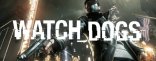 Купить Watch Dogs. Standard Edition Купить Watch Dogs. Standard Edition