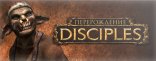 Купить Disciples III: Перерождение Купить Disciples III: Перерождение