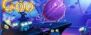 Goo Saga HD Goo Saga HD