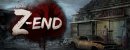 Z-End Z-End