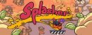 Splasher Splasher