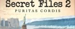 Купить Secret Files 2 - Puritas Cordis Купить Secret Files 2 - Puritas Cordis