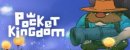 Pocket Kingdom Pocket Kingdom