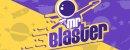 Купить Mr Blaster