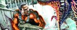 Купить Shadowgrounds: Твари из космоса Купить Shadowgrounds: Твари из космоса