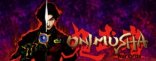 Купить Onimusha: Warlords / 鬼武者 Купить Onimusha: Warlords / 鬼武者