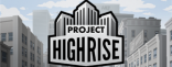 Купить Project Highrise Купить Project Highrise